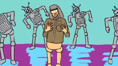 Taylor Swift - Shake It Off