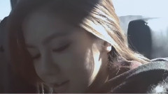 有待公布 Coming Soon