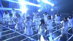 僕たちは戦わない & MC