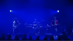 2014年 冬 ワンマンツアー 14.12.27 渋谷公会堂