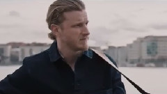 Feivel,Dry the River - Weights & Measures