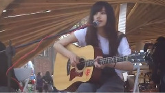 吴汶芳 - 对不起