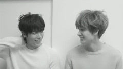 Fifty Shades Of EunHae