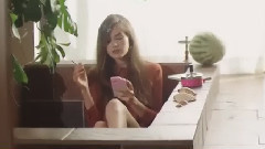 Matteo Capreoli - Frag Mich