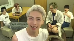 SHINee - Today's MCD