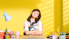 ぷにぷにダンス