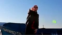 Adeline - Sunt Cine Vreau Sa Fiu