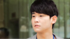 影视原声,陈乃荣 - Run