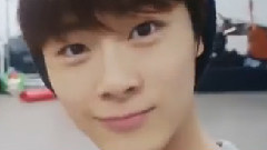 什么都不说我都明白