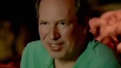 影视原声 - 电影<小蝙蝠侠出击>首款预告