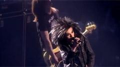 Tokio Hotel - Monsoon