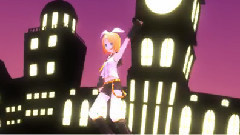 ゾンビゾンビジェネレーション