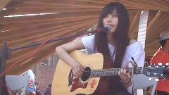 吴汶芳 - Dream A Little Dream Of Me