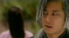 1999年 不必再躲 单曲广告