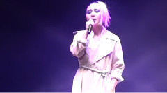 交换温柔&大开眼戒