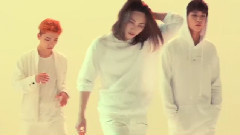 NEXT WEEK SHOW CHAMPION