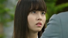 南柱赫 - 以安 & 恩菲