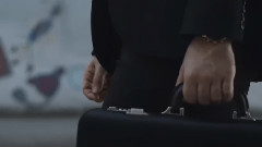 The Caged Bird Sings