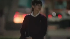 姜素拉 - 韩剧<未生>剪辑