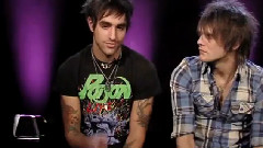 Boys Like Girls - Two Is Better Than One