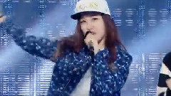 The Ark - Intro & The Light