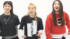 The Ark - 强力舞台表演'光'出道