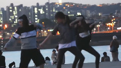 The Ark - Overdose & Growl