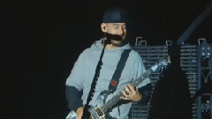 Linkin Park - Live Rock In Rio USA 2015