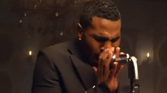 2015年第22期美国Billboard单曲榜Top50