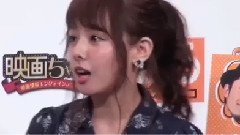 山田菜菜预测总选举第一是 山本彩