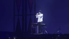 郑容和 - 喜欢上你真好