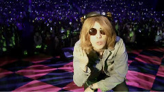 郑容和 - Supersonic(OASIS)