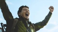 赵寅成 - 2015 Blackyak CF