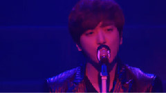 郑容和 - Ryu Can Do It