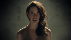 Joy Williams - Woman