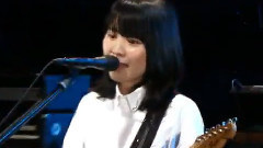 チャットモンチー - こころとあたま