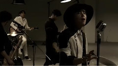 FTISLAND - Primavera