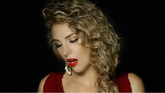 Ева Анри - Летать