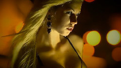 Изготовление Мисс тюнинг Kalender 2014