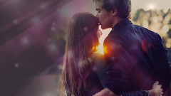 Giovanni Marradi,音乐短片 - Anna Maria