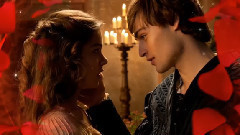 Giovanni Marradi,音乐短片 - Secrets