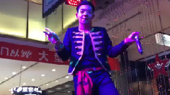 音悦stage - Good Boy