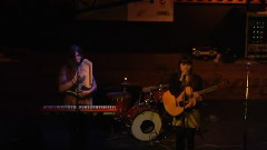 First Aid Kit - Sailor Song