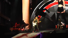 Taylor Swift - We Are Never Ever Getting Back Together