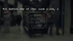 Taylor Swift - 1989 World Tour Part 1