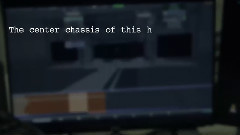 Taylor Swift - 1989 World Tour Part 2