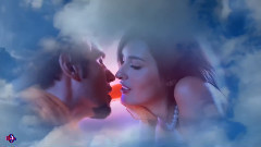 Giovanni Marradi,音乐短片 - I Love You