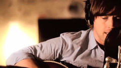 Atlas Genius - Islands (Acoustic)