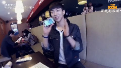 南柱赫 - 南TV 4合1版