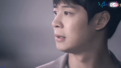 朴有天 - My Love Is Hurt 韩剧<看见味道的少女>剪辑